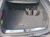  Mercedes  G-Klasee 2.0 GLC 300 DE BUSINESS LINE 4MATIC #16