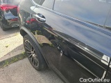  Mercedes  G-Klasee 2.0 GLC 300 DE BUSINESS LINE 4MATIC #17