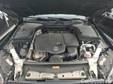  Mercedes  G-Klasee 2.0 GLC 300 DE BUSINESS LINE 4MATIC #18