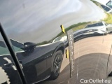  Mercedes  G-Klasee 2.0 GLC 300 DE BUSINESS LINE 4MATIC #31