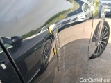  Mercedes  G-Klasee 2.0 GLC 300 DE BUSINESS LINE 4MATIC #39