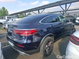  Mercedes  G-Klasee 2.0 GLC 300 E AMG LINE 4MATIC #3