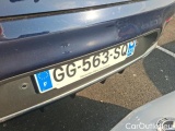  Mercedes  G-Klasee 2.0 GLC 300 E AMG LINE 4MATIC #5