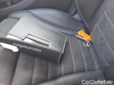  Mercedes  G-Klasee 2.0 GLC 300 E AMG LINE 4MATIC #6