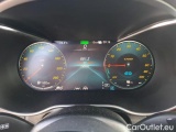 Mercedes  G-Klasee 2.0 GLC 300 E AMG LINE 4MATIC #7