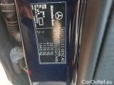  Mercedes  G-Klasee 2.0 GLC 300 E AMG LINE 4MATIC #8