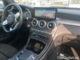  Mercedes  G-Klasee 2.0 GLC 300 E AMG LINE 4MATIC #11