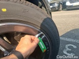  Mercedes  G-Klasee 2.0 GLC 300 E AMG LINE 4MATIC #25