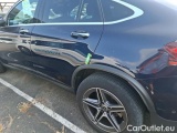  Mercedes  G-Klasee 2.0 GLC 300 E AMG LINE 4MATIC #26