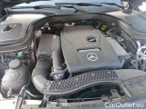  Mercedes  G-Klasee 2.0 GLC 300 E AMG LINE 4MATIC #27