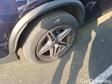  Mercedes  G-Klasee 2.0 GLC 300 E AMG LINE 4MATIC #32