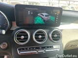  Mercedes  G-Klasee 2.0 GLC 300 E AMG LINE 4MATIC #39