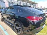  Mercedes  G-Klasee 2.0 GLE 350 DE 4MATIC #2