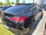  Mercedes  G-Klasee 2.0 GLE 350 DE 4MATIC #3