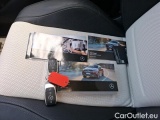  Mercedes  G-Klasee 2.0 GLE 350 DE 4MATIC #6