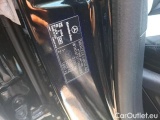  Mercedes  G-Klasee 2.0 GLE 350 DE 4MATIC #8