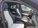  Mercedes  G-Klasee 2.0 GLE 350 DE 4MATIC #9