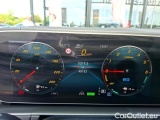  Mercedes  G-Klasee 2.0 GLE 350 DE 4MATIC #7