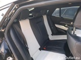  Mercedes  G-Klasee 2.0 GLE 350 DE 4MATIC #10