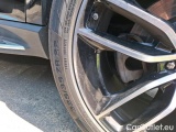  Mercedes  G-Klasee 2.0 GLE 350 DE 4MATIC #13