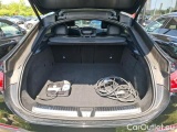 Mercedes  G-Klasee 2.0 GLE 350 DE 4MATIC #14