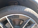  Mercedes  G-Klasee 2.0 GLE 350 DE 4MATIC #15