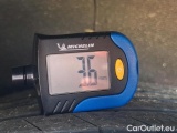  Mercedes  G-Klasee 2.0 GLE 350 DE 4MATIC #20