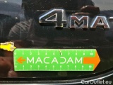  Mercedes  G-Klasee 2.0 GLE 350 DE 4MATIC #27