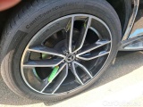  Mercedes  G-Klasee 2.0 GLE 350 DE 4MATIC #29
