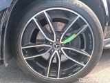  Mercedes  G-Klasee 2.0 GLE 350 DE 4MATIC #30