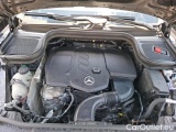  Mercedes  G-Klasee 2.0 GLE 350 DE 4MATIC #31