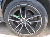  Mercedes  G-Klasee 2.0 GLE 350 DE 4MATIC #33