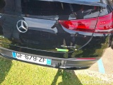  Mercedes  G-Klasee 2.0 GLE 350 DE 4MATIC #35