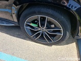  Mercedes  G-Klasee 2.0 GLE 350 DE 4MATIC #37