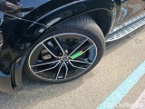  Mercedes  G-Klasee 2.0 GLE 350 DE 4MATIC #38
