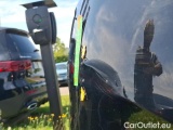  Mercedes  G-Klasee 2.0 GLE 350 DE 4MATIC #40