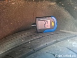  Mercedes  G-Klasee 2.0 GLE 350 DE 4MATIC #41