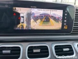  Mercedes  G-Klasee 2.0 GLE 350 DE 4MATIC #44