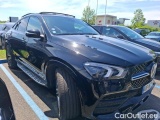  Mercedes  G-Klasee 2.0 GLE 350 DE 4MATIC #45