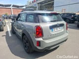  Mini  Countryman 1.5 ONE NORTHWOOD DCT #2