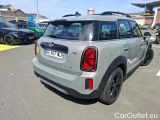  Mini  Countryman 1.5 ONE NORTHWOOD DCT #3