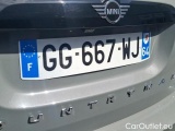  Mini  Countryman 1.5 ONE NORTHWOOD DCT #5