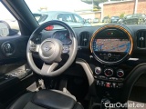  Mini  Countryman 1.5 ONE NORTHWOOD DCT #4