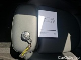  Mini  Countryman 1.5 ONE NORTHWOOD DCT #6
