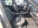  Mini  Countryman 1.5 ONE NORTHWOOD DCT #9