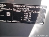  Mini  Countryman 1.5 ONE NORTHWOOD DCT #8