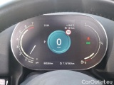  Mini  Countryman 1.5 ONE NORTHWOOD DCT #7