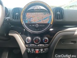  Mini  Countryman 1.5 ONE NORTHWOOD DCT #11