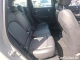  Mini  Countryman 1.5 ONE NORTHWOOD DCT #10