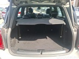  Mini  Countryman 1.5 ONE NORTHWOOD DCT #13